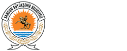 Samsun Büyükşehir Belediyesi